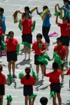 15July07 Parade 12