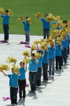 15July07 Parade 13