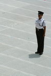 15July07 Parade 17