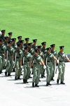 15July07 Parade 19