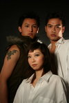 Group 22