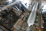 HAECO 01