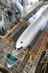 HAECO 02