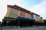 Heritage Museum 02