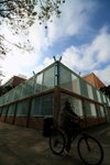 Heritage Museum 04