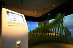 Heritage Museum 12