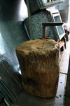 HoChungKei 12