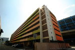 Kln Bay Ind Bldg 02