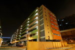 Kln Bay Ind Bldg 03