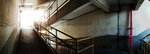  Kln Bay Ind Bldg 03