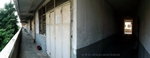 Kln Bay Ind Bldg 05a