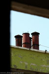 Kln Bay Ind Bldg 54a