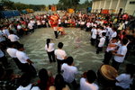 Lam Village 04