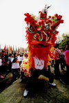 Lam Village 05