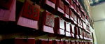 Lam Village 11