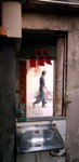 Lam Village 13