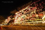 06 Xmas Night  - 01