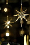 06 Xmas Night  - 03