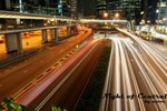 Central Night 03
