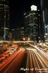 Central Night 05