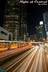 Central Night 07