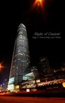 
Night of Central 01