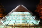 IMG_0169