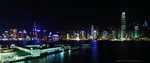 Victoria Harbour 02