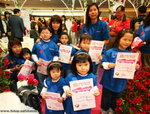 060212 Festival Walk 001a