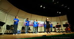 060827-68b CF Student Concert 06