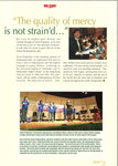 GPO Box One - Swire News - Autumn 2006 - P3
