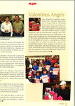 GPO Box One - Swire News - Spring 2006 - P3