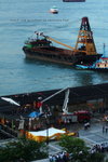 1Aug07