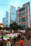 18Mar07 QP 02