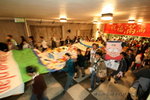 18Mar07 QP 03