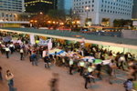 18Mar07 QP 04