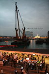 18Mar07 QP 05