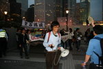 18Mar07 QP 06