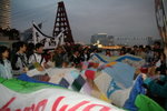 18Mar07 QP 07