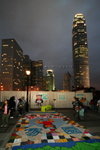 18Mar07 QP 09