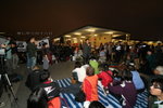18Mar07 QP 10