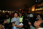 18Mar07 QP 11