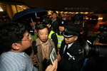 18Mar07 QP 12
