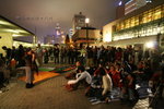 18Mar07 QP 14