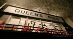 Last Night in Queen Pier 03