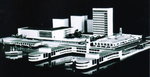 1970 Star Ferry Pier + Queens Pier
