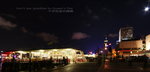 Good Bye Queen Pier 26