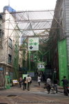 RefabricatingCity02