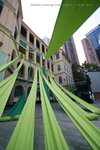 RefabricatingCity04
