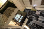 RefabricatingCity05